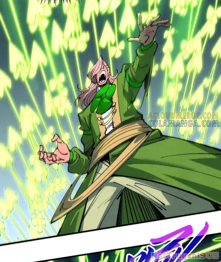 đọc truyện Vạn Cổ Chí Tôn Chương 459 ảnh 86 tại Thiên Thai Truyện