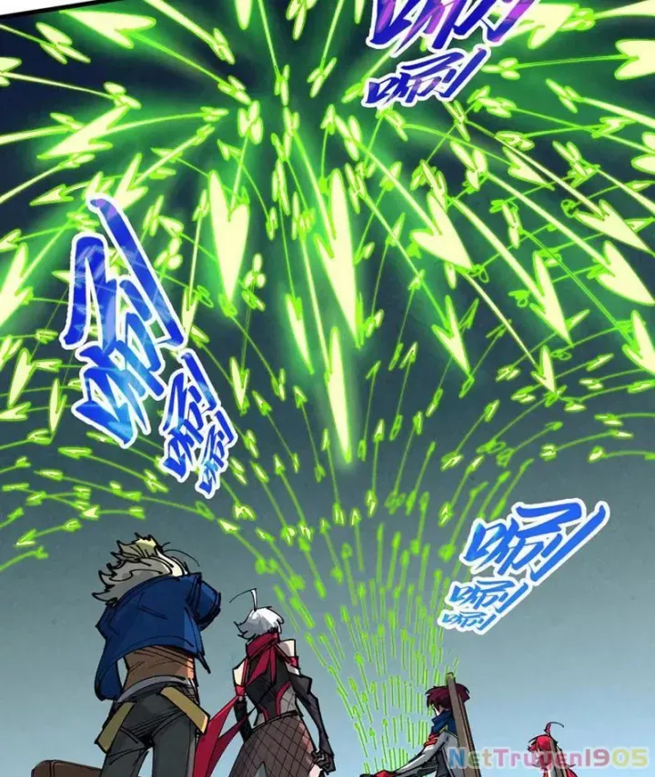 đọc truyện Vạn Cổ Chí Tôn Chương 459 ảnh 87 tại Thiên Thai Truyện