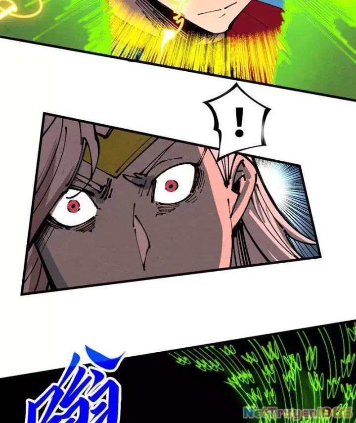 đọc truyện Vạn Cổ Chí Tôn Chương 459 ảnh 90 tại Thiên Thai Truyện