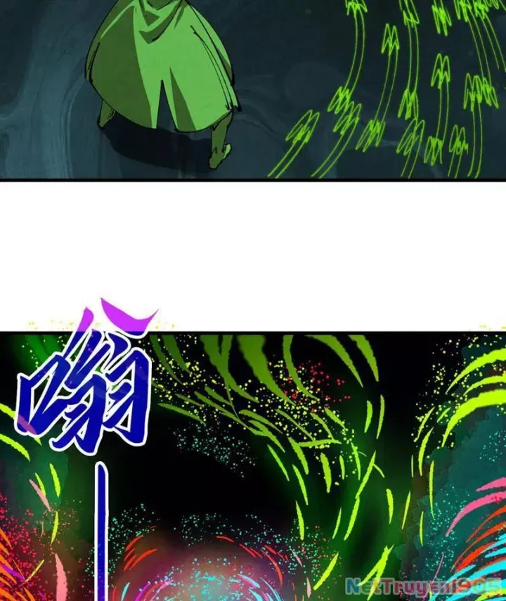 đọc truyện Vạn Cổ Chí Tôn Chương 459 ảnh 92 tại Thiên Thai Truyện