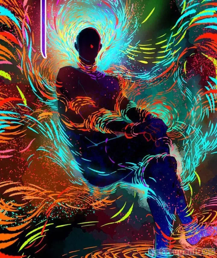 đọc truyện Vạn Cổ Chí Tôn Chương 459 ảnh 93 tại Thiên Thai Truyện