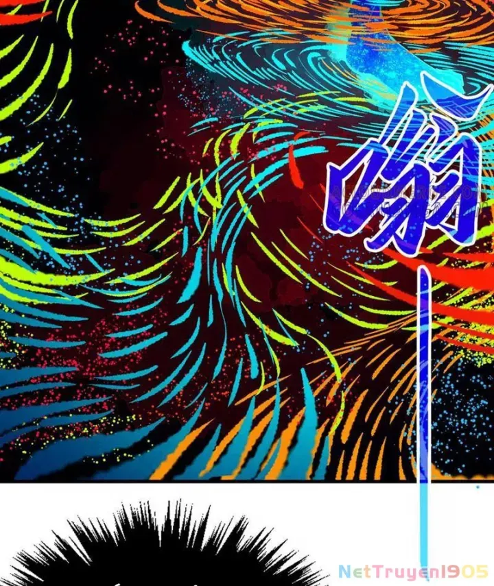 đọc truyện Vạn Cổ Chí Tôn Chương 459 ảnh 94 tại Thiên Thai Truyện