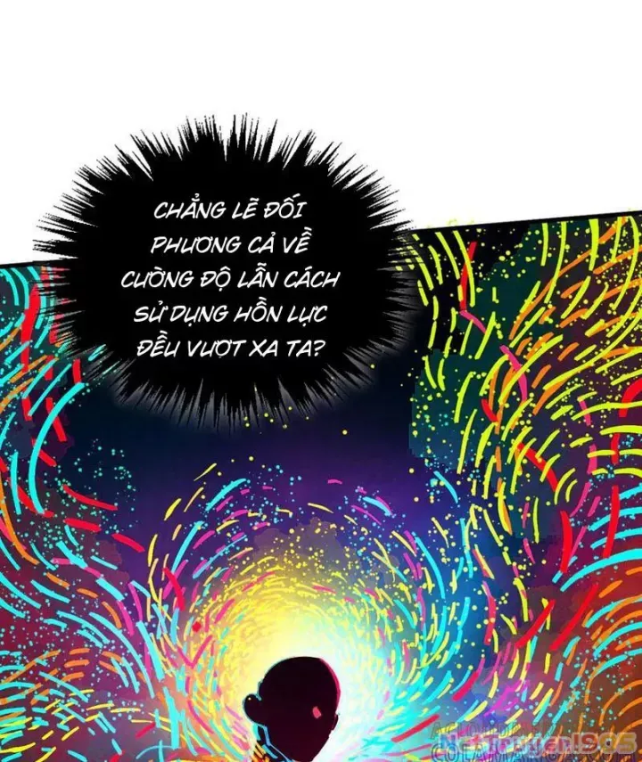 đọc truyện Vạn Cổ Chí Tôn Chương 459 ảnh 96 tại Thiên Thai Truyện