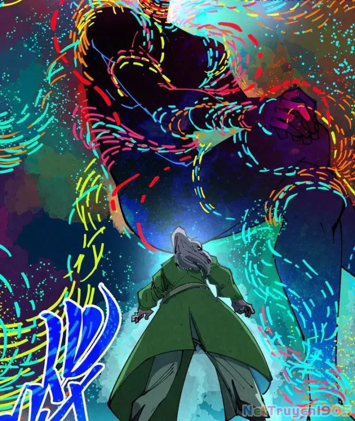 đọc truyện Vạn Cổ Chí Tôn Chương 459 ảnh 97 tại Thiên Thai Truyện