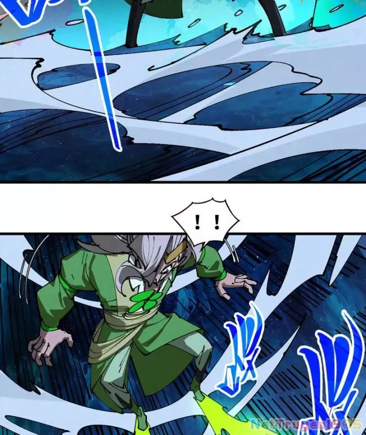 đọc truyện Vạn Cổ Chí Tôn Chương 459 ảnh 98 tại Thiên Thai Truyện