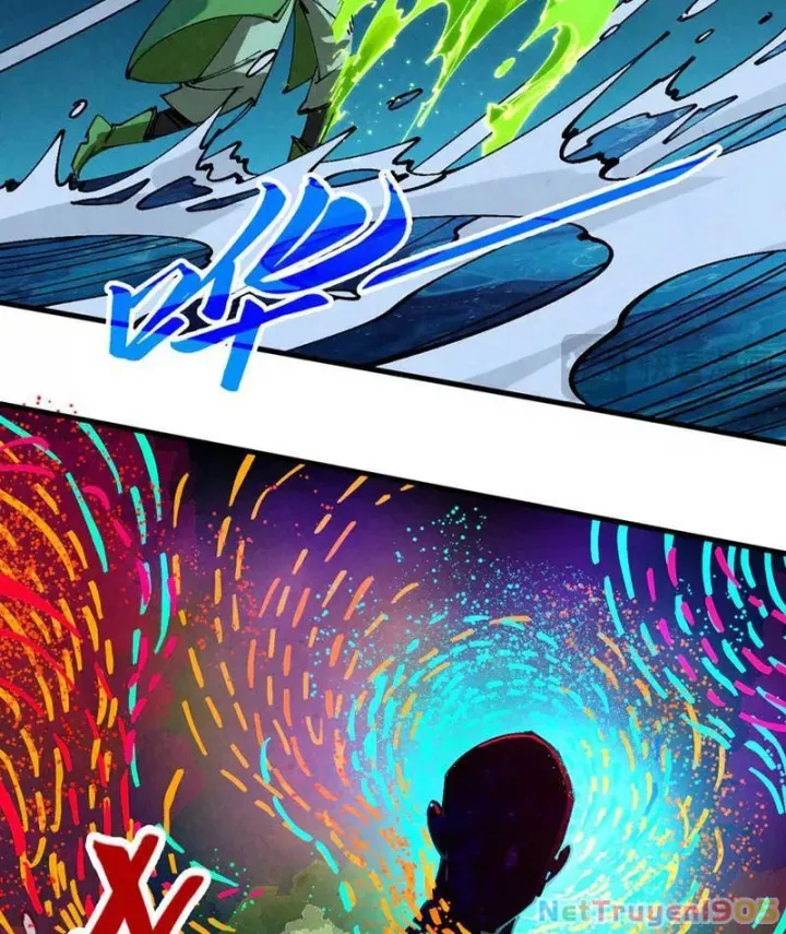 đọc truyện Vạn Cổ Chí Tôn Chương 459 ảnh 100 tại Thiên Thai Truyện