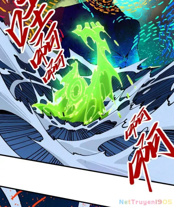 đọc truyện Vạn Cổ Chí Tôn Chương 459 ảnh 101 tại Thiên Thai Truyện