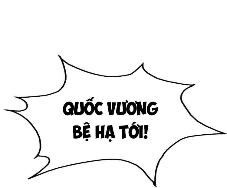 đọc truyện Vạn Cổ Chí Tôn Chương 46 ảnh 17 tại Thiên Thai Truyện