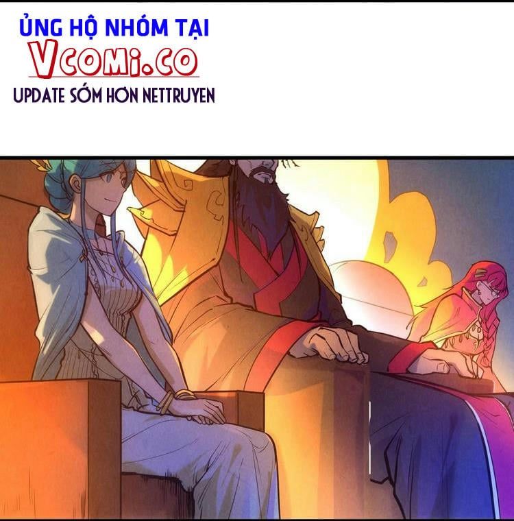 đọc truyện Vạn Cổ Chí Tôn Chương 46 ảnh 22 tại Thiên Thai Truyện
