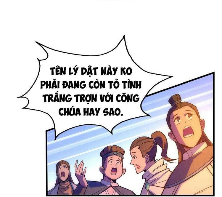 đọc truyện Vạn Cổ Chí Tôn Chương 46 ảnh 39 tại Thiên Thai Truyện