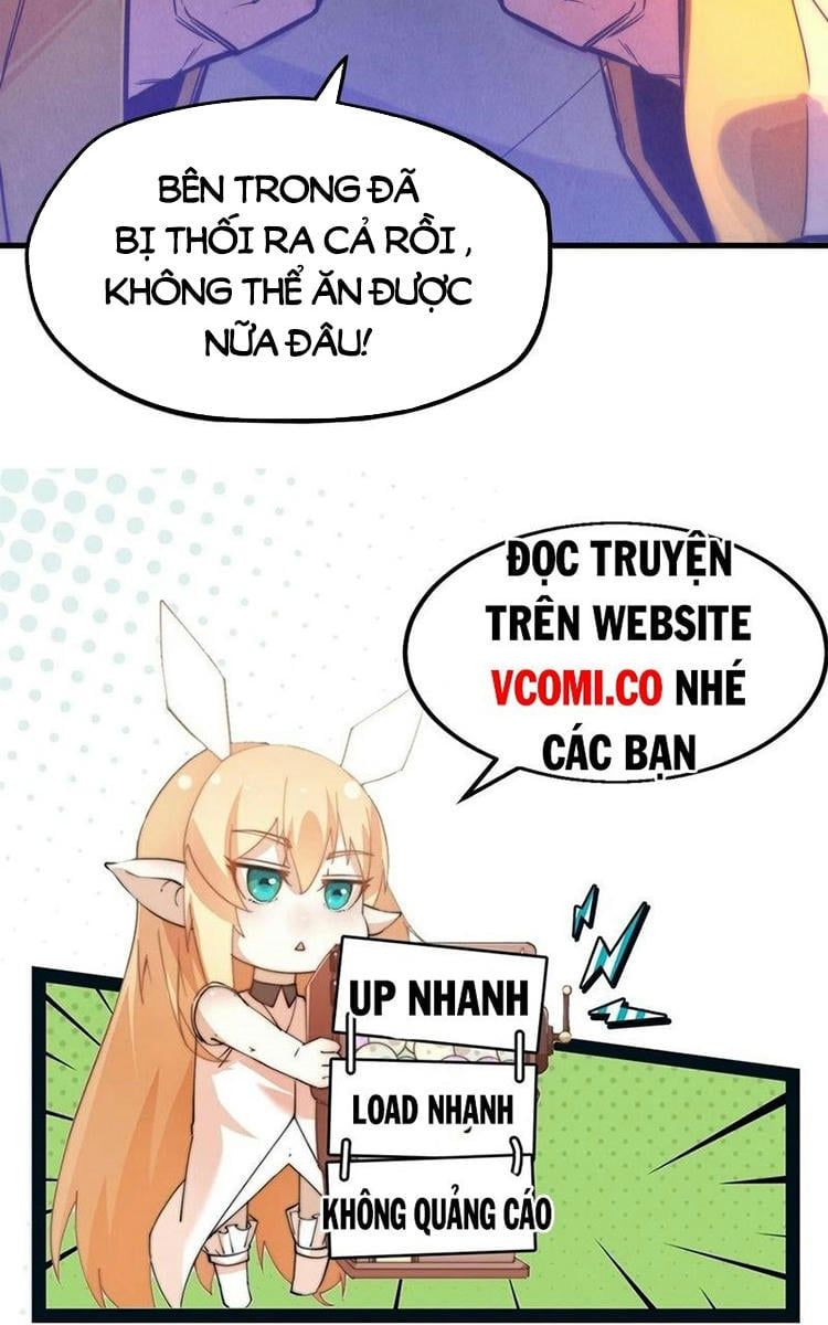 đọc truyện Vạn Cổ Chí Tôn Chương 46 ảnh 51 tại Thiên Thai Truyện