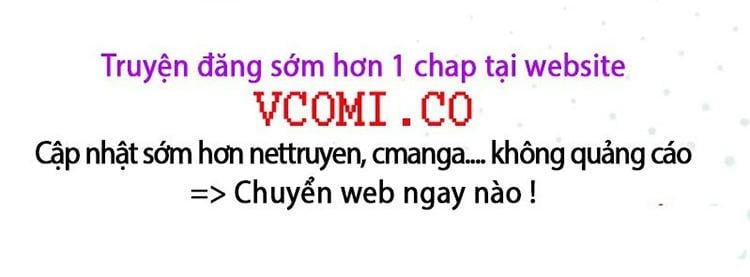 đọc truyện Vạn Cổ Chí Tôn Chương 46 ảnh 53 tại Thiên Thai Truyện