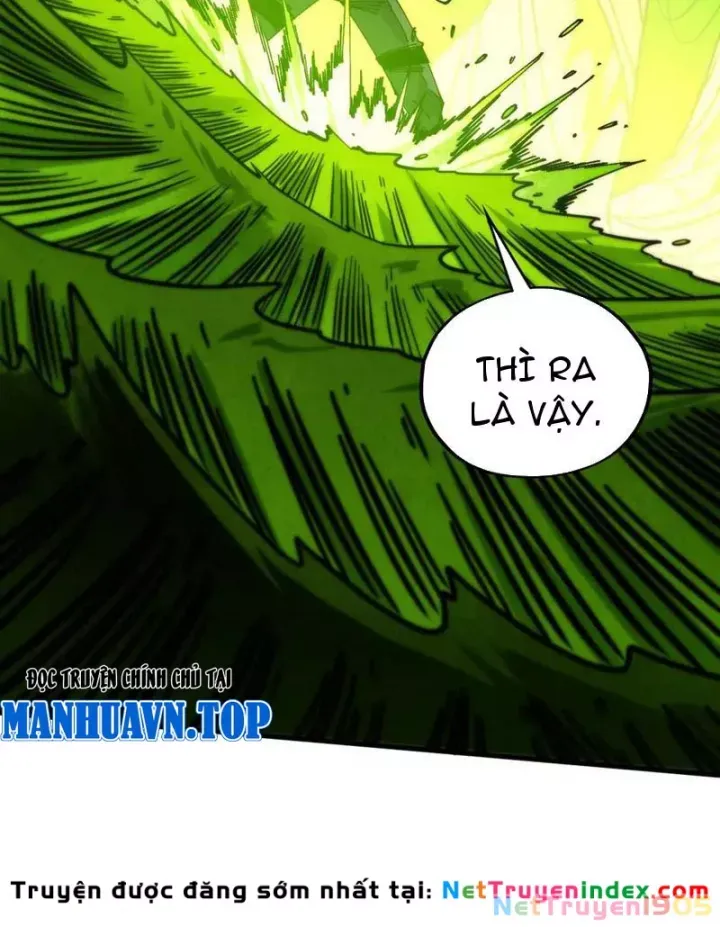 đọc truyện Vạn Cổ Chí Tôn Chương 460 ảnh 103 tại Thiên Thai Truyện