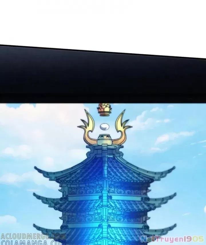 đọc truyện Vạn Cổ Chí Tôn Chương 460 ảnh 104 tại Thiên Thai Truyện