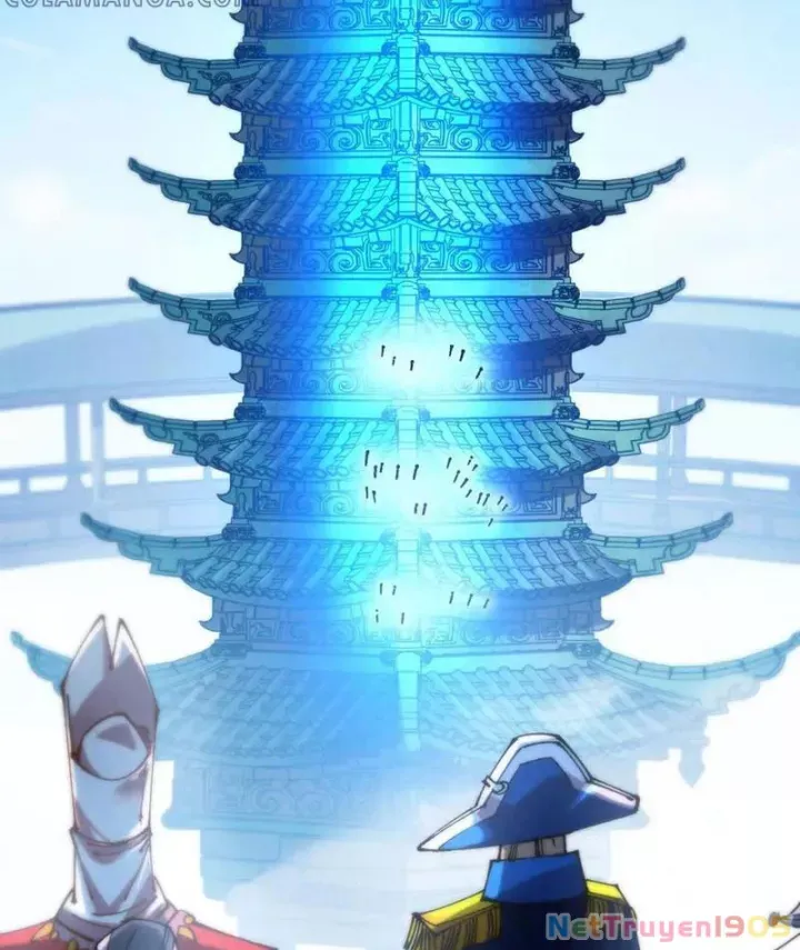 đọc truyện Vạn Cổ Chí Tôn Chương 460 ảnh 105 tại Thiên Thai Truyện