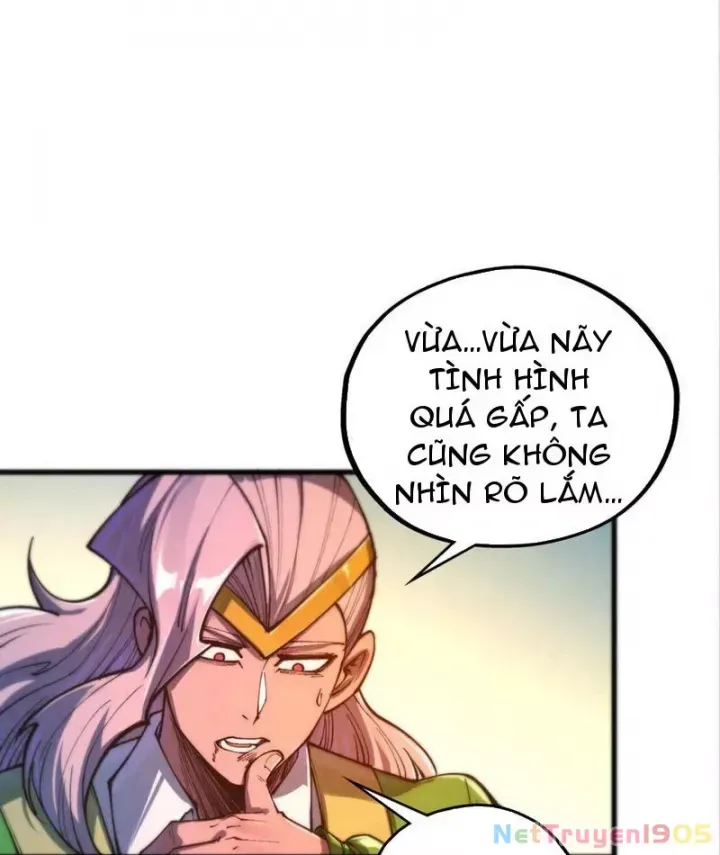 đọc truyện Vạn Cổ Chí Tôn Chương 460 ảnh 13 tại Thiên Thai Truyện