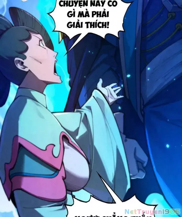 đọc truyện Vạn Cổ Chí Tôn Chương 460 ảnh 19 tại Thiên Thai Truyện