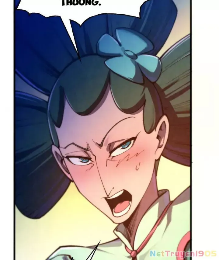 đọc truyện Vạn Cổ Chí Tôn Chương 460 ảnh 21 tại Thiên Thai Truyện