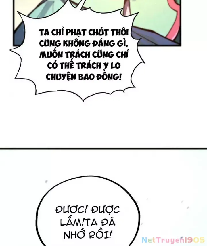 đọc truyện Vạn Cổ Chí Tôn Chương 460 ảnh 22 tại Thiên Thai Truyện