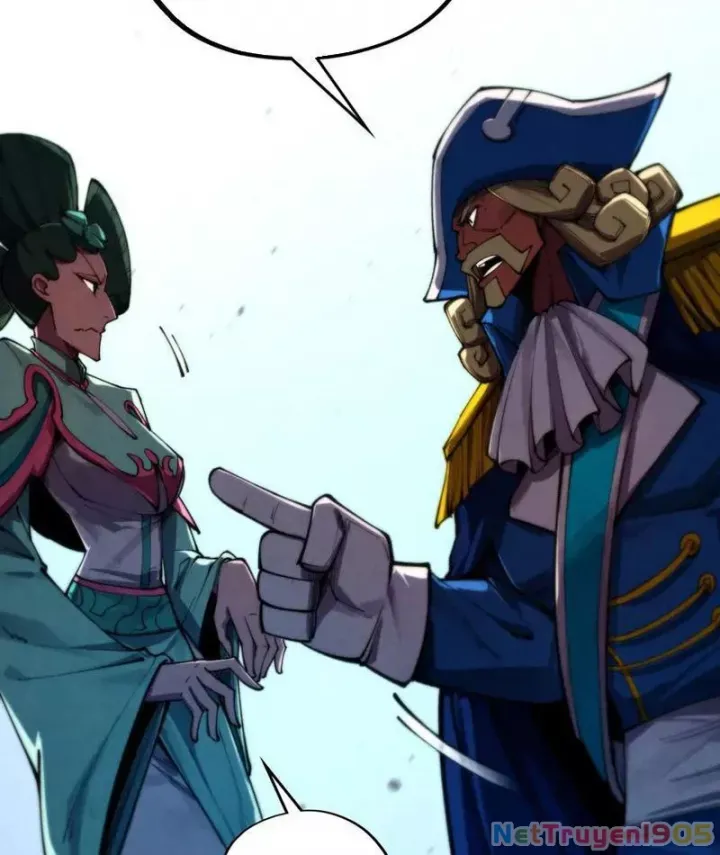 đọc truyện Vạn Cổ Chí Tôn Chương 460 ảnh 23 tại Thiên Thai Truyện