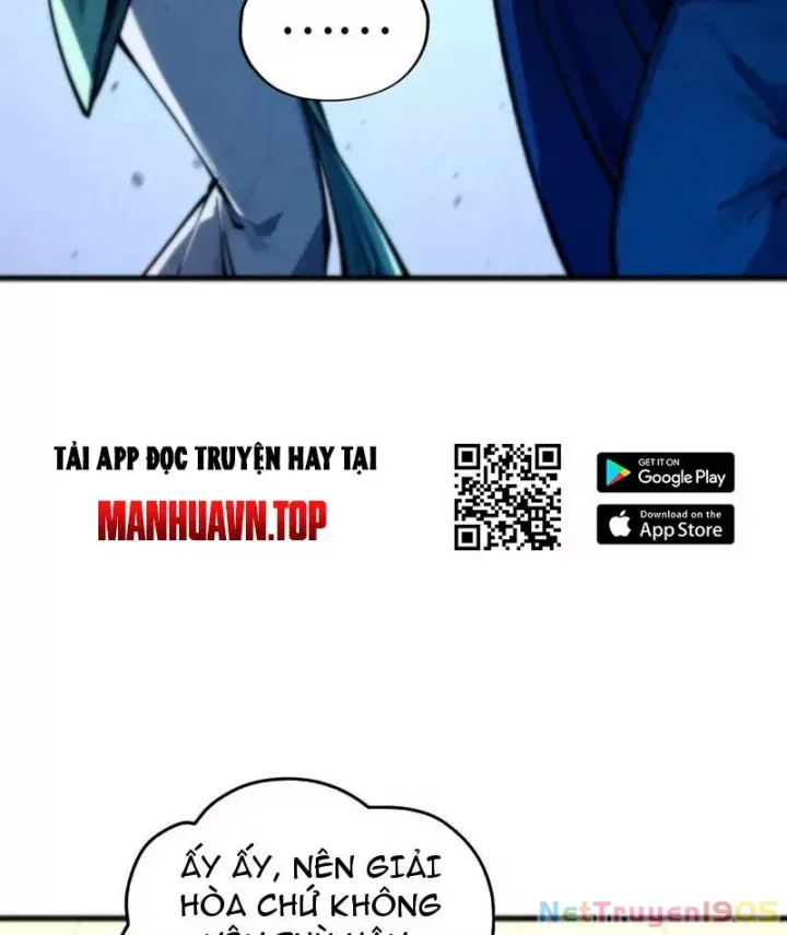 đọc truyện Vạn Cổ Chí Tôn Chương 460 ảnh 24 tại Thiên Thai Truyện