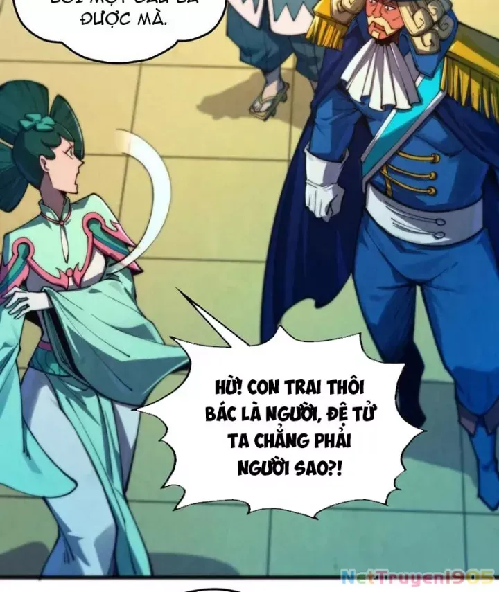 đọc truyện Vạn Cổ Chí Tôn Chương 460 ảnh 26 tại Thiên Thai Truyện