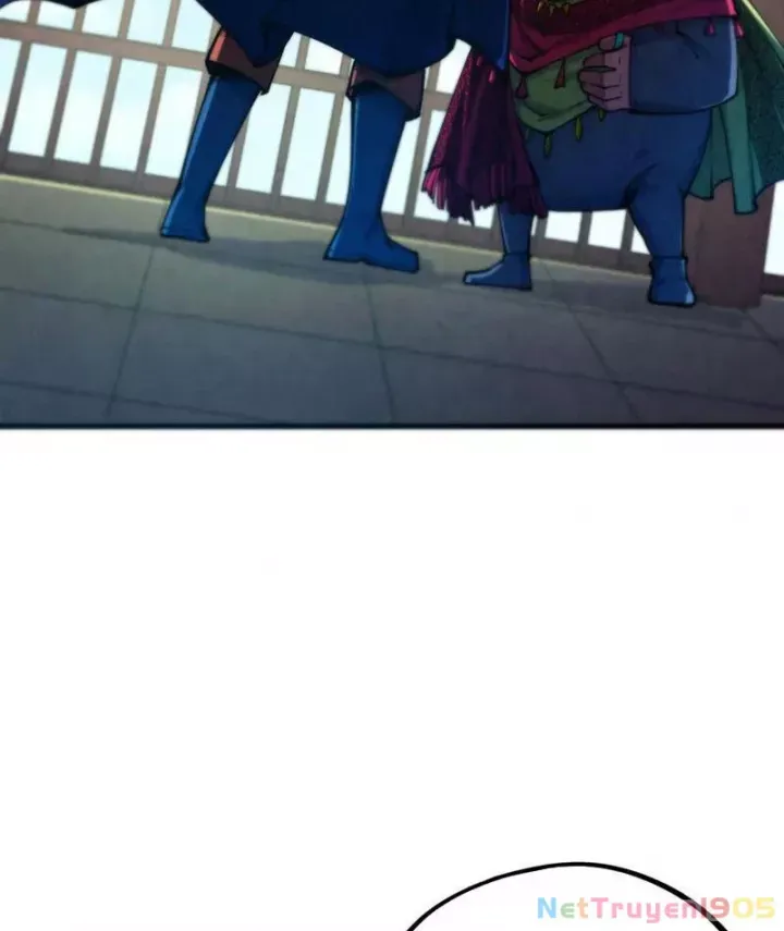 đọc truyện Vạn Cổ Chí Tôn Chương 460 ảnh 39 tại Thiên Thai Truyện