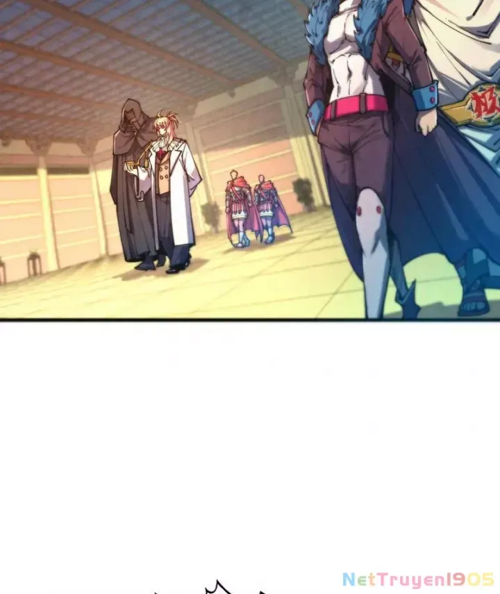 đọc truyện Vạn Cổ Chí Tôn Chương 460 ảnh 42 tại Thiên Thai Truyện