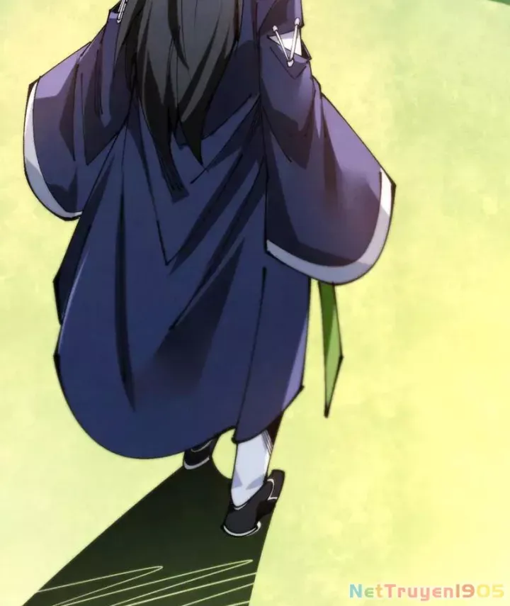 đọc truyện Vạn Cổ Chí Tôn Chương 460 ảnh 48 tại Thiên Thai Truyện