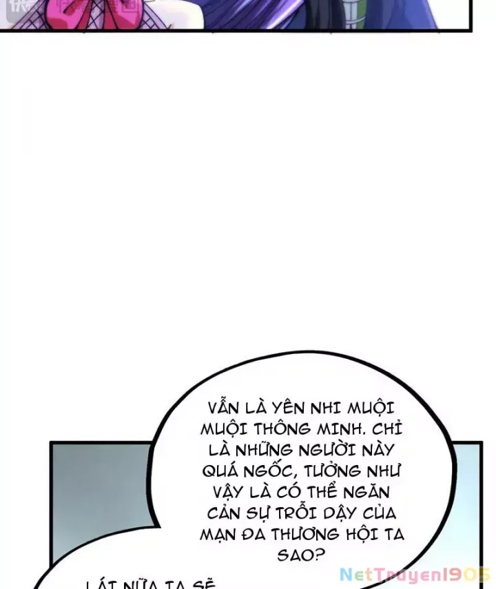 đọc truyện Vạn Cổ Chí Tôn Chương 460 ảnh 50 tại Thiên Thai Truyện