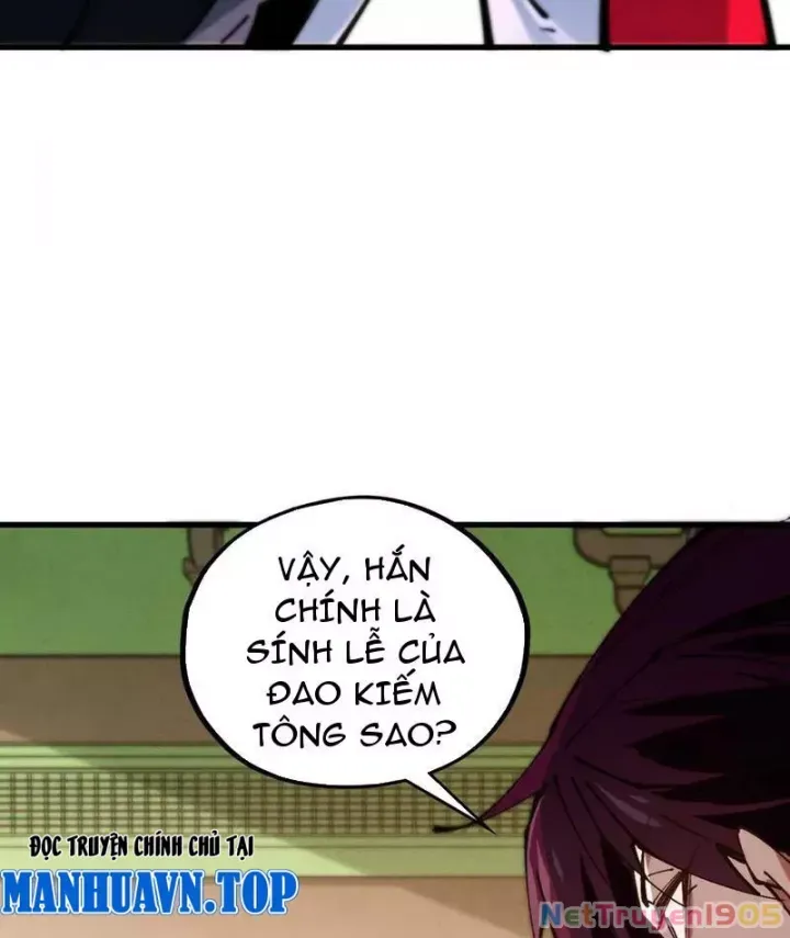 đọc truyện Vạn Cổ Chí Tôn Chương 460 ảnh 58 tại Thiên Thai Truyện