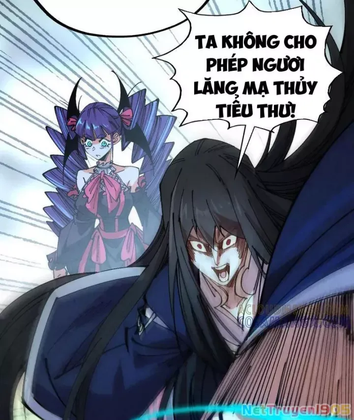 đọc truyện Vạn Cổ Chí Tôn Chương 460 ảnh 61 tại Thiên Thai Truyện