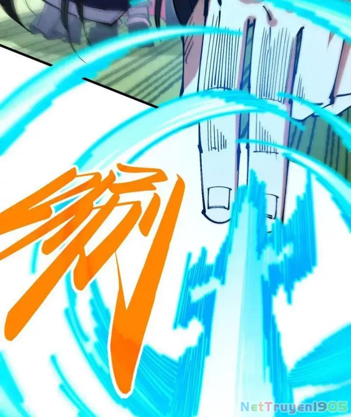 đọc truyện Vạn Cổ Chí Tôn Chương 460 ảnh 62 tại Thiên Thai Truyện