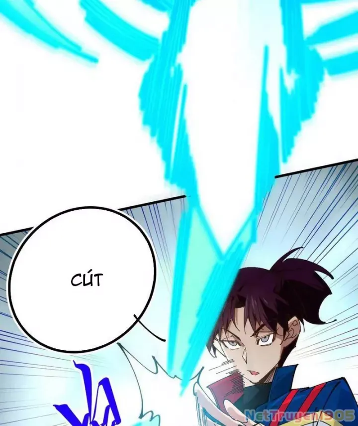 đọc truyện Vạn Cổ Chí Tôn Chương 460 ảnh 63 tại Thiên Thai Truyện