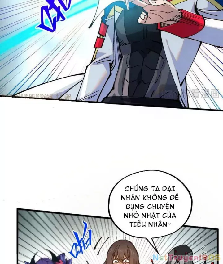 đọc truyện Vạn Cổ Chí Tôn Chương 460 ảnh 64 tại Thiên Thai Truyện