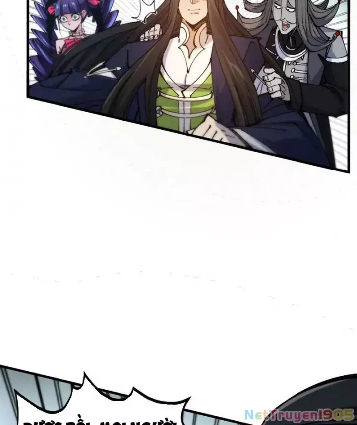 đọc truyện Vạn Cổ Chí Tôn Chương 460 ảnh 65 tại Thiên Thai Truyện