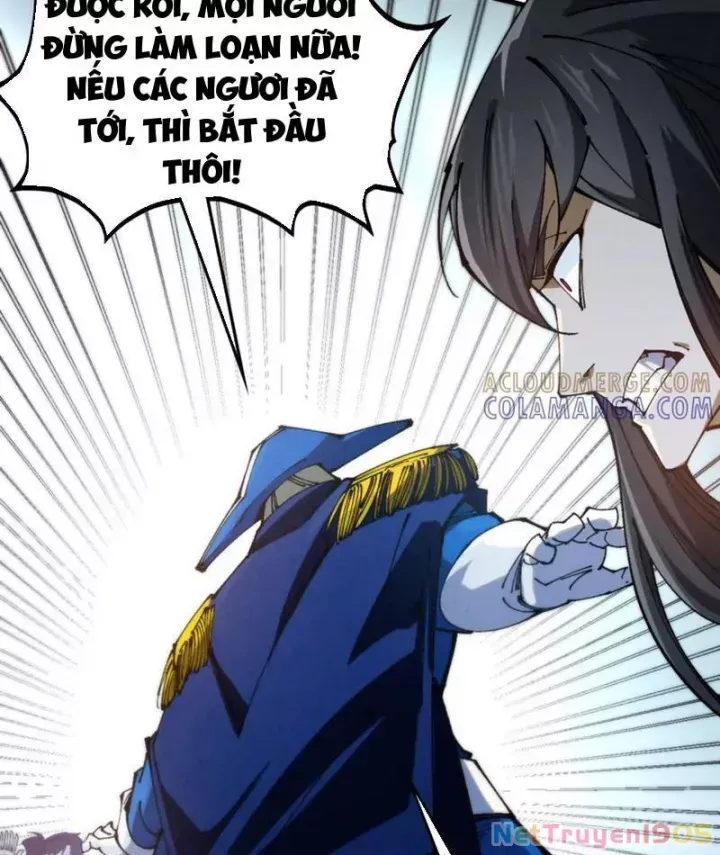 đọc truyện Vạn Cổ Chí Tôn Chương 460 ảnh 66 tại Thiên Thai Truyện