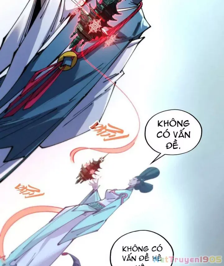 đọc truyện Vạn Cổ Chí Tôn Chương 460 ảnh 73 tại Thiên Thai Truyện