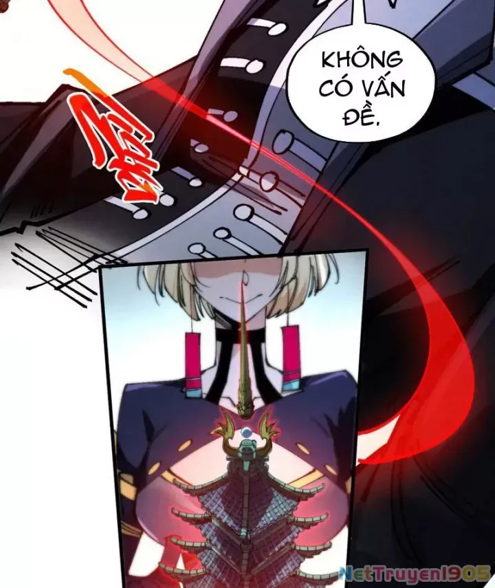 đọc truyện Vạn Cổ Chí Tôn Chương 460 ảnh 75 tại Thiên Thai Truyện