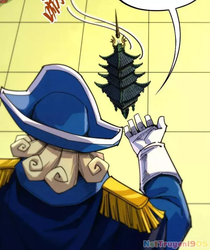 đọc truyện Vạn Cổ Chí Tôn Chương 460 ảnh 78 tại Thiên Thai Truyện