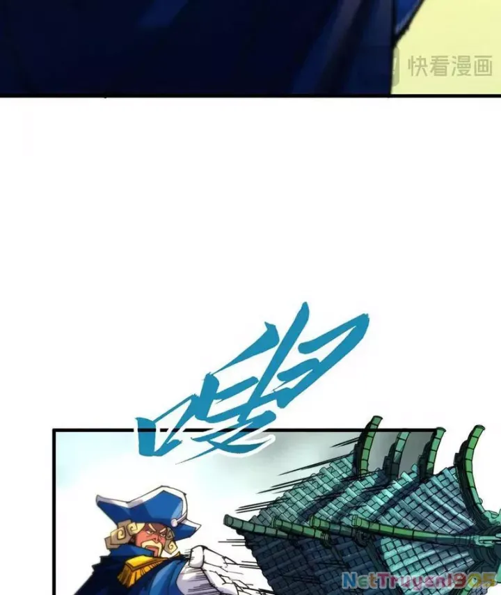 đọc truyện Vạn Cổ Chí Tôn Chương 460 ảnh 79 tại Thiên Thai Truyện