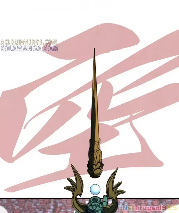 đọc truyện Vạn Cổ Chí Tôn Chương 460 ảnh 82 tại Thiên Thai Truyện