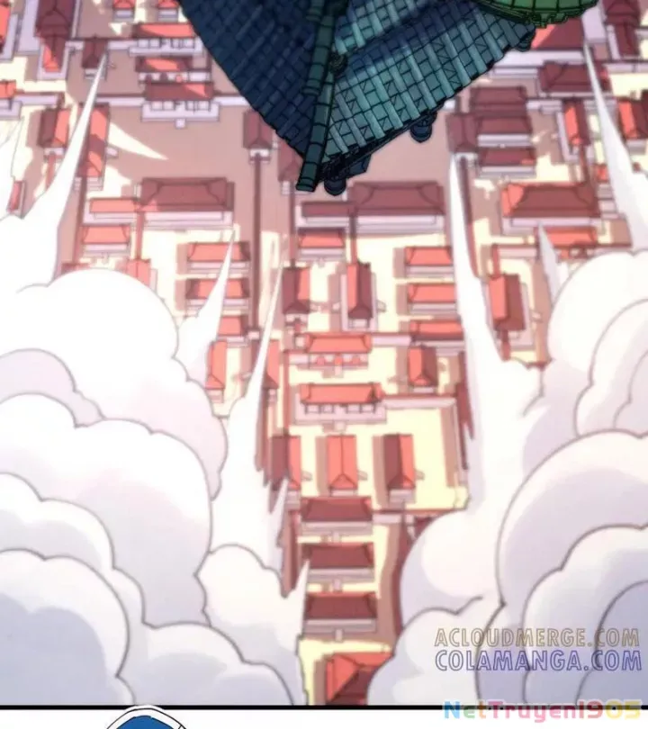 đọc truyện Vạn Cổ Chí Tôn Chương 460 ảnh 84 tại Thiên Thai Truyện