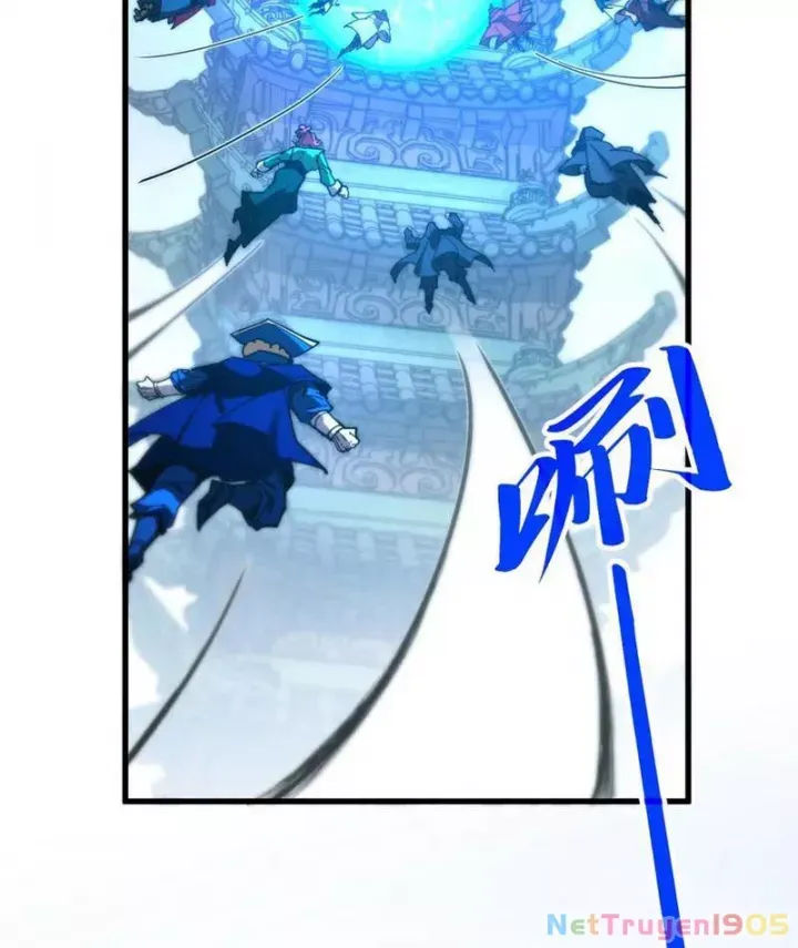 đọc truyện Vạn Cổ Chí Tôn Chương 460 ảnh 88 tại Thiên Thai Truyện