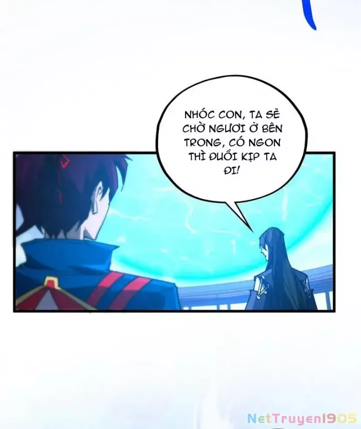 đọc truyện Vạn Cổ Chí Tôn Chương 460 ảnh 89 tại Thiên Thai Truyện