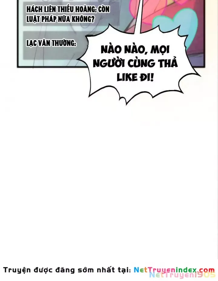 đọc truyện Vạn Cổ Chí Tôn Chương 460 ảnh 11 tại Thiên Thai Truyện