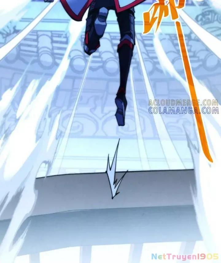 đọc truyện Vạn Cổ Chí Tôn Chương 460 ảnh 92 tại Thiên Thai Truyện