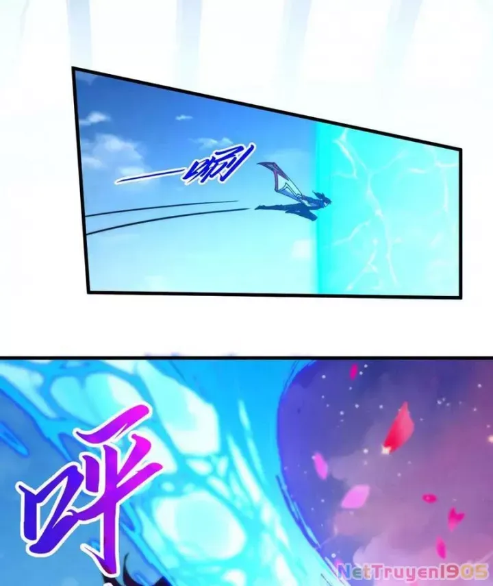 đọc truyện Vạn Cổ Chí Tôn Chương 460 ảnh 93 tại Thiên Thai Truyện