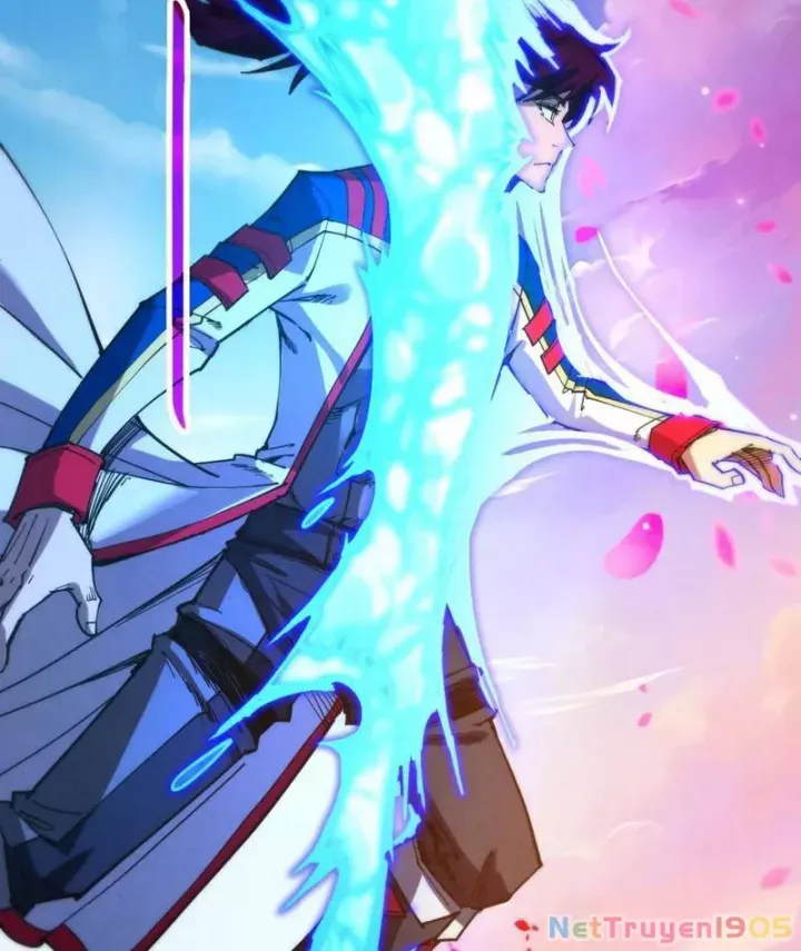 đọc truyện Vạn Cổ Chí Tôn Chương 460 ảnh 94 tại Thiên Thai Truyện