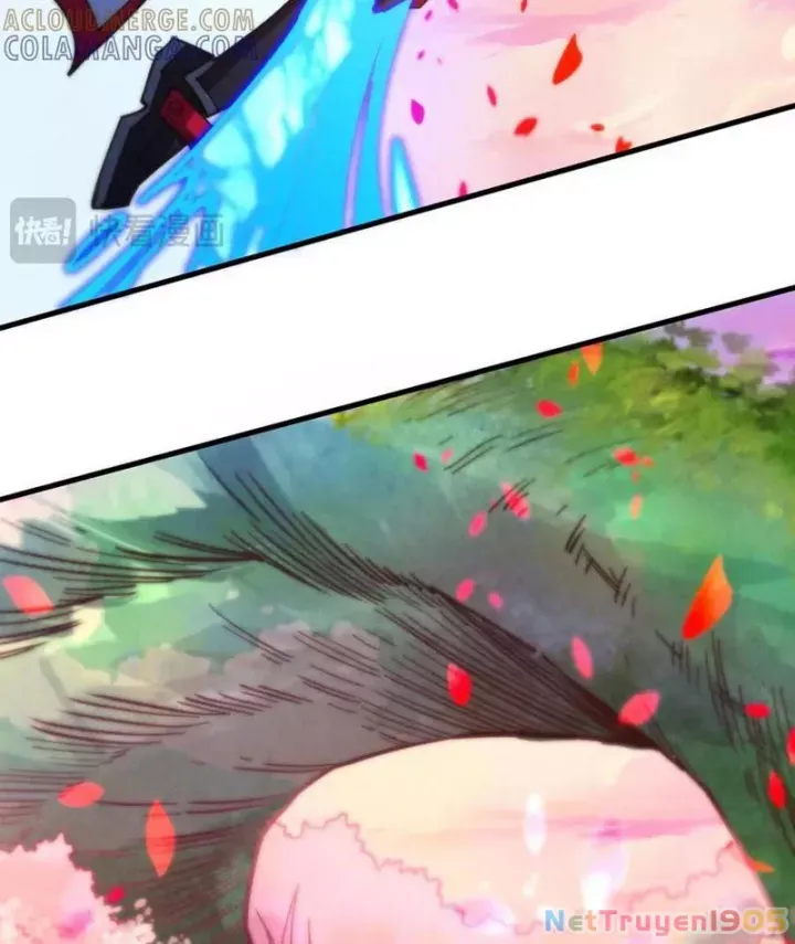 đọc truyện Vạn Cổ Chí Tôn Chương 460 ảnh 95 tại Thiên Thai Truyện